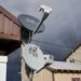 DISH Network agrees to recycle scrap after disposal lawsuit