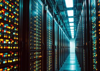 IT asset disposition and electronics recycling: Now and then
