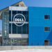 Dell offers end-to-end device management