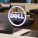 Dell increases use of recovered e-plastics