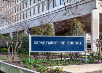 Feds award major funding to battery processors