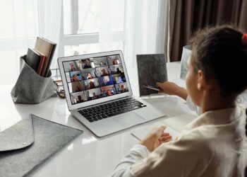 Digital Dreams Project