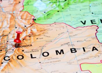 EPC opens fourth Latin American ITAD facility