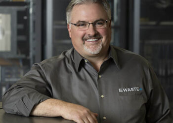 Mike Whyte