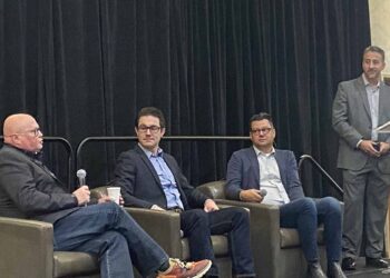 Our top stories from November 2022