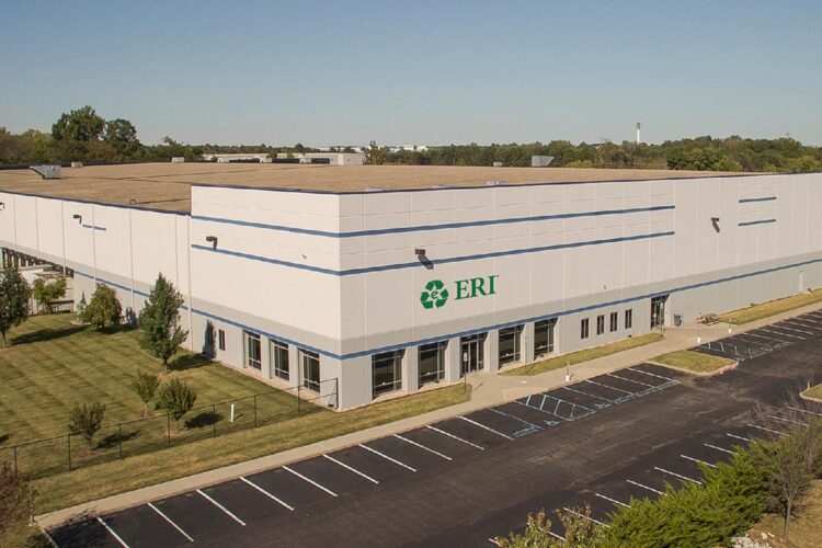 Certification group highlights firms ‘doing the right thing’