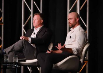 Our top stories from September 2022