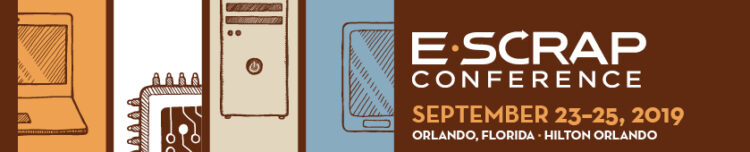 Certification scorecard: Jan. 10, 2019