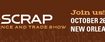 Certification Scorecard: Jan. 23, 2020