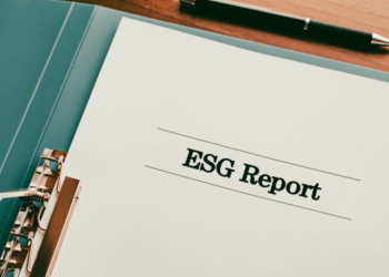 ERI discloses 2022 operational numbers