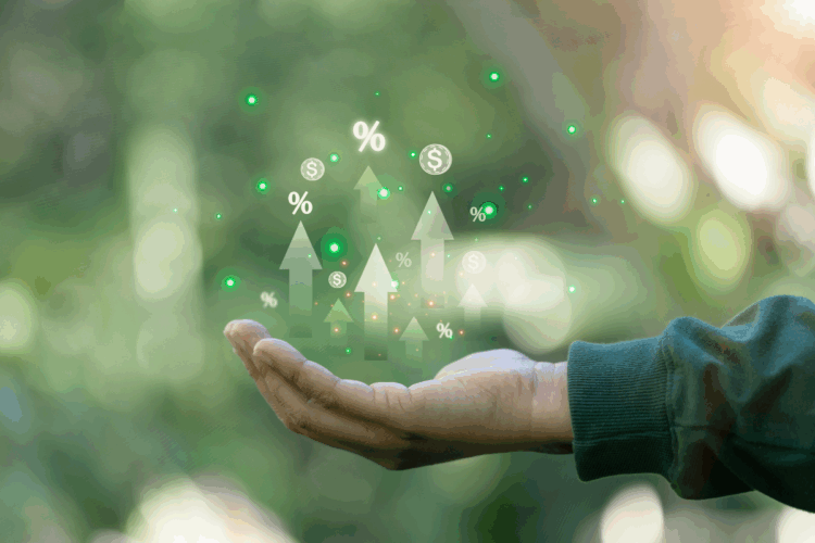 Dynamic, Bloom launch first e-scrap carbon inset registry