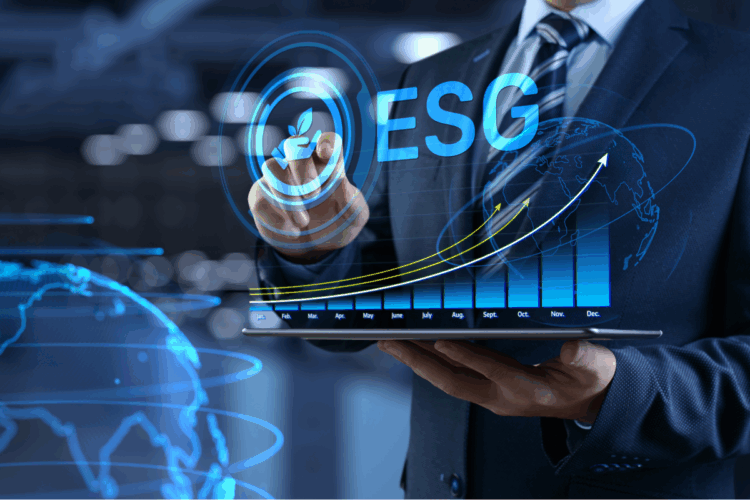 Sunnking processed 23.3M pounds of e-scrap in 2023