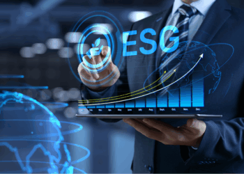 e-Stewards, Bloom release electronics ESG calculator