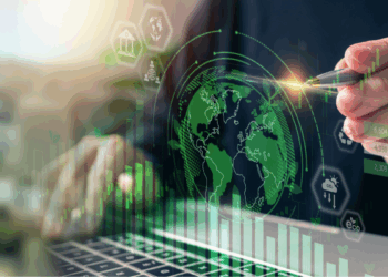 Sage, Bloom team up to offer carbon credits