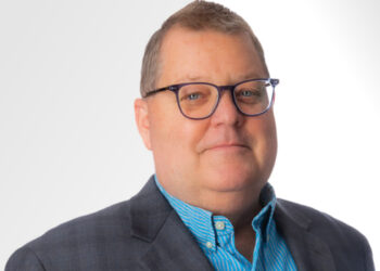 #ESC2025 Speaker Spotlight: Joe Clayton
