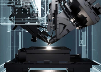 Assurant acquires OptoFidelity to speed repair and reuse work