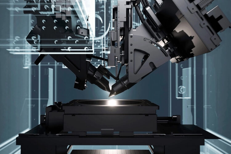 Assurant acquires OptoFidelity to speed repair and reuse work