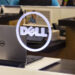 Dell expects PC refresh to extend into next year