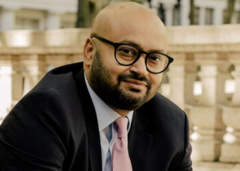 Ex-Glencore chief starts Valor to refine critical metals