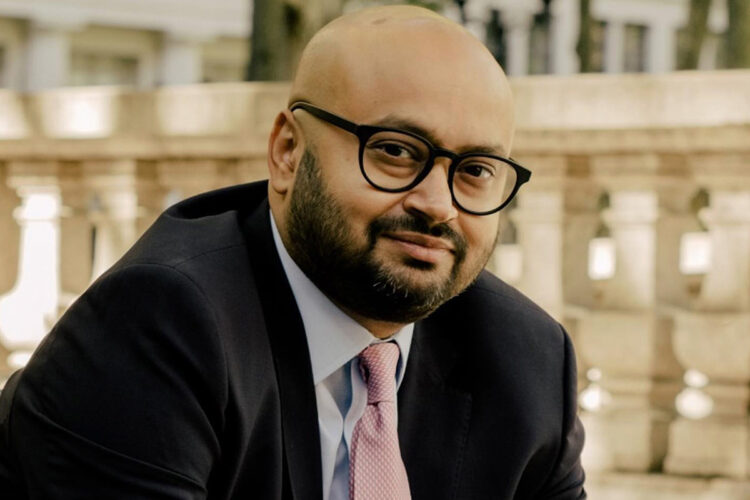 Ex-Glencore chief starts Valor to refine critical metals