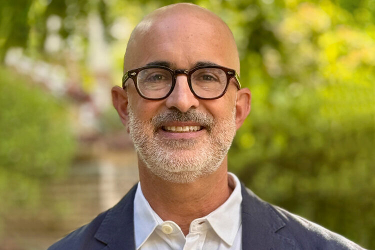 OnePlanet names veteran solar executive as first CCO