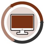 In Other News: April 15, 2016