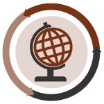 Wide world of e-scrap: Aug. 24, 2016