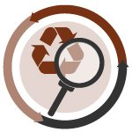 Patent watch: Aug. 3, 2016