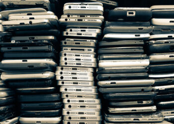 Assurant sees 60% rise in Q2 trade-in values