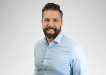 #ESC2025 Speaker Spotlight: John Spagnuolo