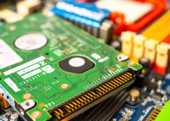 In Our Opinion: Certifications serve all of us