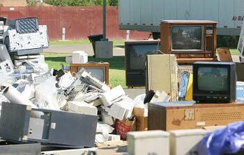 Meeting in New Jersey could move e-scrap bill forward