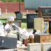 Meeting in New Jersey could move e-scrap bill forward