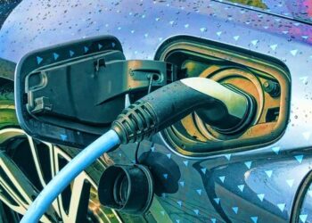 Technology targets a growing segment of e-scrap stream