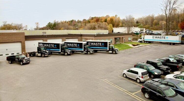 Northeast processor expands through acquisition