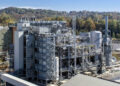 Exec: Eastman prepared for recycling unit start-up