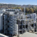 Exec: Eastman prepared for recycling unit start-up
