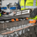 Lithium-ion battery recyclers announce growth