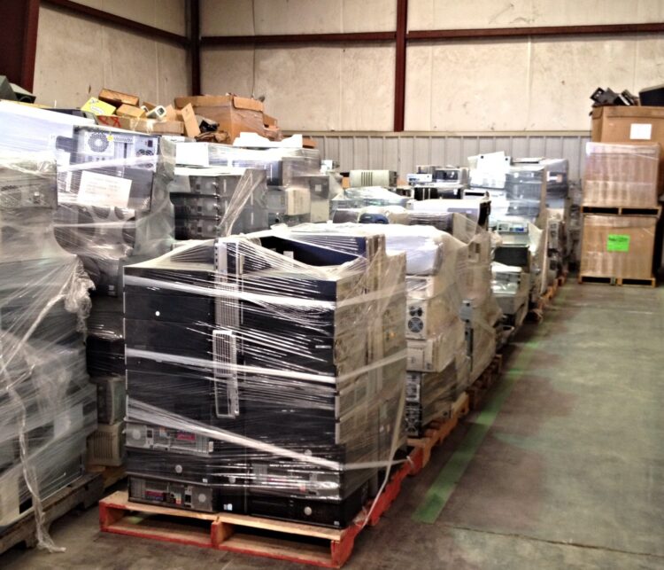 Auditor adjustment could affect R2-certified firms