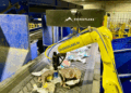 How AI imaging is helping MRFs and a reclaimer