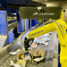 How AI imaging is helping MRFs and a reclaimer