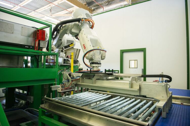 Our top stories from October 2019