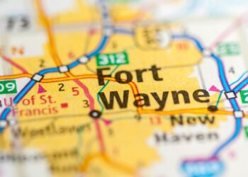 Exurban cuts rural site from smelter project consideration