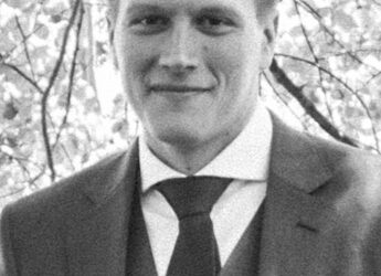 In My Opinion: We need our customers … to change