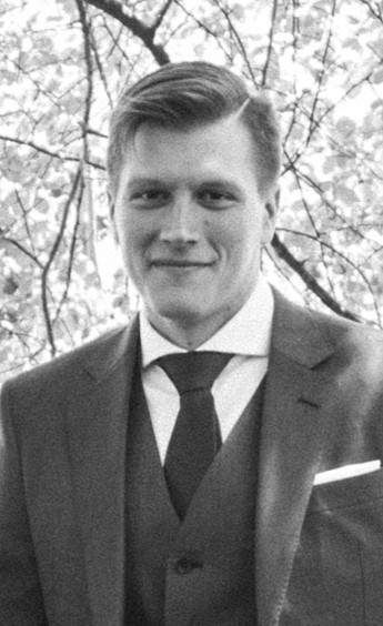 In My Opinion: We need our customers … to change