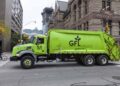 Haulers continue to see recycling revenue drops