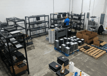 PCs for People opens in Atlanta, eyes Philadelphia