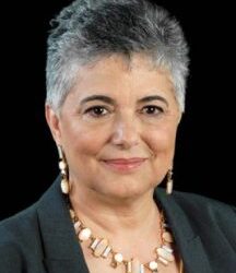 In My Opinion: Right to Repair is bound to succeed