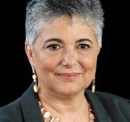 In My Opinion: Don’t be fooled by the latest voice to join repair debate