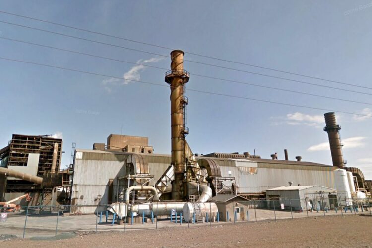 Our top stories from November 2019